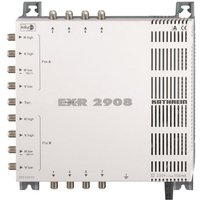 KATH Multischalter EXR 2908 9 auf 8