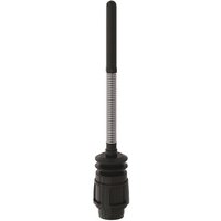 Siemens 3SE50000AR01 Antriebskopf f.3SE51/52 Federstab 142,5mm Feder 50mm