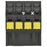 Pilz PNOZ s Setspring loaded 751004 terminals 22.5mm Sicherheitsschaltgerät