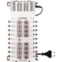 KATH Multischalter- VWS 2900 Verteilnetzverstärker