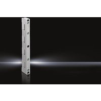 Rittal SaS-Halter 4-pol VE=4 SV 9340004 RiLine60 Innenbefestigung