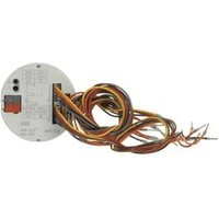 ABB Universal-Interface US/U12.2 2CDG110065R0011