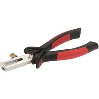 Cimco VDE-Abisolierzange 160mm 100686