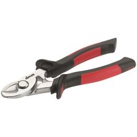 Cimco Kabelschere 160mm 120104 für Kabelquerschnitt 50qmm
