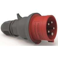 BALS CEE Phasenwender 5x16A 400V 225 IP44 6H Multi Grip