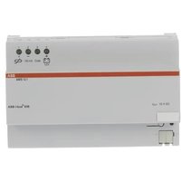 ABB Akku-Modul 12VDC AM/S12.1 **