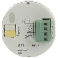 ABB Elektronisches ER/U1.1 Relais Er/U Er/U 1.1