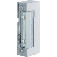 FF Türöffner 10-24V AC/DC Fafix 118E mechan. Entriegel. ohne Schlie. Universa