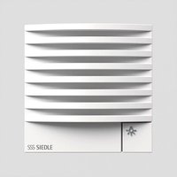 SIED TLM 611-02 W TLM 611-02 W