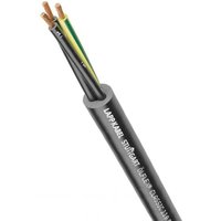 LAPP ÖLFLEX CLASSIC 110 BLACK 5G1,5 0,6/1kV 1120311/100 (Inhalt 1 Stück)