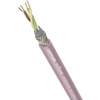 LAPP UNITRONIC BUS CAN UL/CSA 2x2x0,34 2170264/100 (Inhalt 100 Stück)