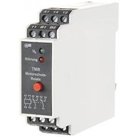 BTR TMR-E12 TMR-E12 mit Fehlerspeicher mit Fehlerspeicher 1103160522