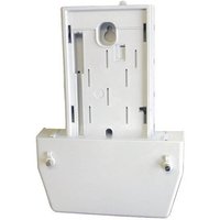 NZR eHZ-Adapter eHZ-Adapter (BKE-A) (BKE-A)