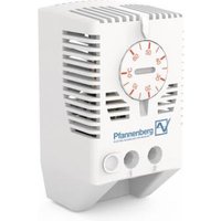 Pfannenberg FLZ 520 THERMOSTAT 0..+60°C Thermostat FLZ520 UL Öffner 17111000000