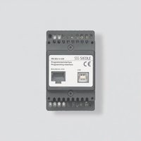 SIED Programmierinterface PRI602-01 USB 36940