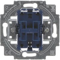 BJ UP 2x Wechsel 2000/6/6US-101