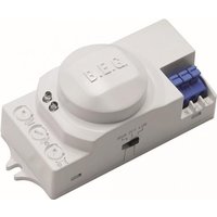 BEG Luxomat UP Bewegungsmelder 94401 HF-MD1 weiss Radar