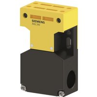 Siemens 3SE22430XX40 Si-Positionsschalt. getrennter Betätiger 3X M20x1,5 5N