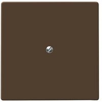 BJ UPWG Allwetter 44 Blindabdec. 2138-31 braun