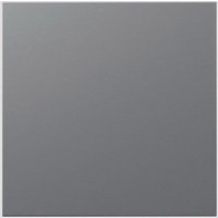 SIED BlindModul BM611-0DG Dunkelgrau-Glimmer 38833