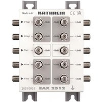 KATH Sat-ZF Abzweiger EAX 2512