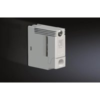 Rittal SaS-Halter 1-pol VE=4 SV 9340030 RiLine60 f.Flachschienen