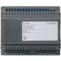 SIED Controller EC602-03 36355