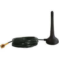 Eltako FA250 Funkantenne 250cm Kabel schwarz 30000550