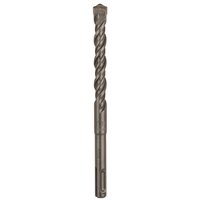 Bosch 10xHammerbohrer SDSplus 2608585629 SDS-plus-5 12,0x165/100mm 2-Schneider