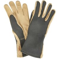 DEHN Schutzhandschuhe Gr. 10 APG 10 785798 gegen thermische u. mechanische