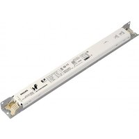 PHIL EVG HF-Pi 2x28/35/49/54W 91502330 T5 TC-L 55W TLC 60W 360x30x22mm