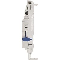 DOEP FI-und DLS Zubehör DHi 11/DFS2/4 DHi 11/DFS2/4