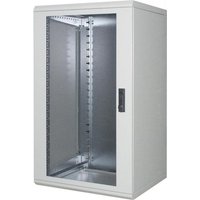 SST 19" EasyFix 21HE EF 21312 500tief ESG-Scheibe