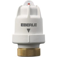 Eberle 24V Stellantrieb TS+ 6.11 stromlos geschlossen 049210011015