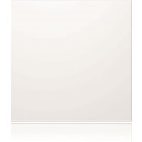 Ritto Portier Blindmodul weiß 1876670