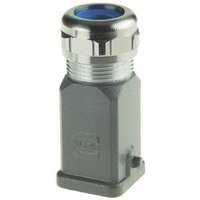 HART HAN 3A-gg-M25 19200031421 (Inhalt 10 Stück)