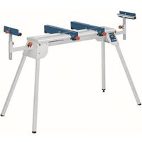 Bosch Transport-u. Arbeitstisch GTA 2600 0601B12300
