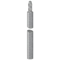 OBO 219 20 ST FT Staberder standard 1,5m St FT 5000750