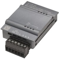 Siemens 6ES72324HA300XB0 SIMATIC S7-1200 Analogausgabe SB 1232 1AO +/-10VDC