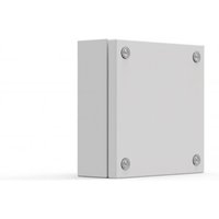 nVent Hoffman STB153008 STB153008 Klemmenkasten 150x300x80