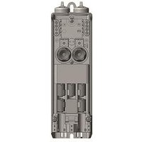GURO Übergangsk EKM 2020 EKM202094260 ** 2XE14 Nr.94260 IP44 (512986-000)