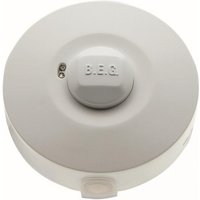 BEG Radar Bewegungsmelder HF-MD2- 94402 AP