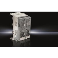 Rittal NH Gr.000 100A SV 3431030 Sicherungs-Lasttrenner Klemme bis 50qmm