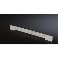 Rittal Leuchte 20LED SZ 4140820