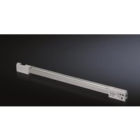 Rittal Leuchte 30LED SZ 4140830