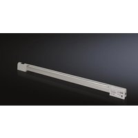 Rittal Leuchte 40LED SZ 4140840