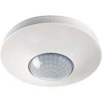 ESY UP Präsenzmelder PD-C360i/8 Master 360' weiss EP10425059
