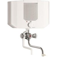 AEG Kochendwassergerät Thermofix KL 2kW 230V weiss 228908