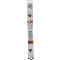 ABB Leuchttaster rot E217-16-10C 2CCA703161R0001
