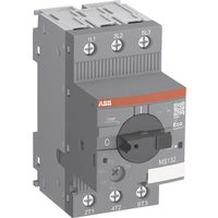 ABB MS132-1.0 MS132-1.0 Motorschutzschalter